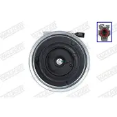 Walker WCP01104 Aircopomp