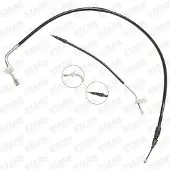 Stark SKCPB-1051453 Handremkabel