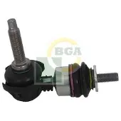 BGA LS9790 Stabilisatorstang