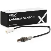 RIDEX 3922L1172 Lambdasonde