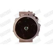 Walker WCP00634 Aircopomp