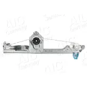 AIC 53779 Raammechanisme
