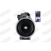 Walker WCP01188 Aircopomp