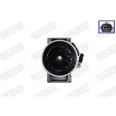 Walker WCP00055 Aircopomp