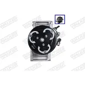 Walker WCP00265 Aircopomp