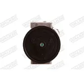 Walker WCP00129 Aircopomp