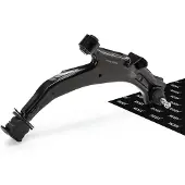 RIDEX 273C1589 Draagarm