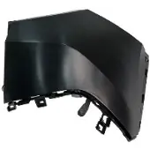 Diederichs 4246056 Bumper
