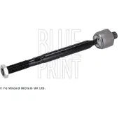 Blue Print ADBP870080 Binnenste stuurkogel