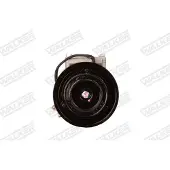 Walker WCP00183 Aircopomp