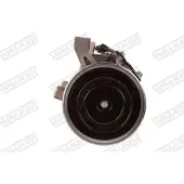 Walker WCP01099 Aircopomp