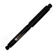 Japanparts MM-01234 Schokdemper