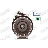 Walker WCP01137 Aircopomp