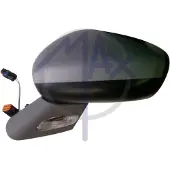 Max MCT187-L Buitenspiegel