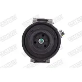 Walker WCP00169 Aircopomp