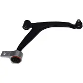 KAVO PARTS SCA-10177 Draagarm