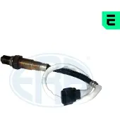 ERA 570168 Lambdasonde