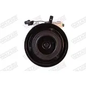 Walker WCP00860 Aircopomp