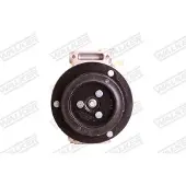 Walker WCP00500 Aircopomp