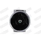 Walker WCP00251 Aircopomp