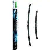Valeo 566031 Ruitenwisser