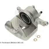Blue Print ADBP450237 Remklauw