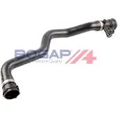 BOGAP B4228513 Radiateurslang