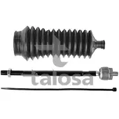 TALOSA 44-06266K Binnenste stuurkogel