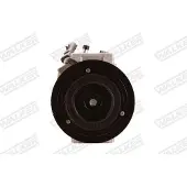 Walker WCP00598 Aircopomp
