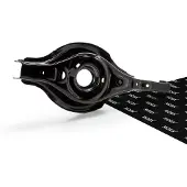 RIDEX 273C2757 Draagarm