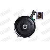 Walker WCP00873 Aircopomp