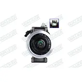 Walker WCP00797 Aircopomp