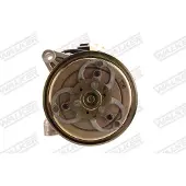 Walker WCP00839 Aircopomp