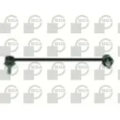 BGA LS3609 Stabilisatorstang