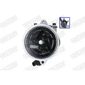 Walker WCP00785 Aircopomp