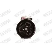 Walker WCP00110 Aircopomp