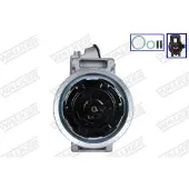 Walker WCP00523 Aircopomp