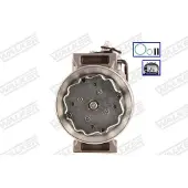 Walker WCP00108 Aircopomp