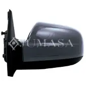 JUMASA 54511670 Buitenspiegel
