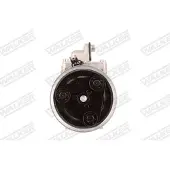 Walker WCP01485 Aircopomp