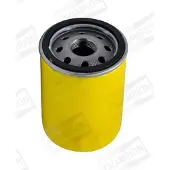 Champion COF100806S Oliefilter