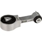 Gates ETM1374 Motorsteunlager