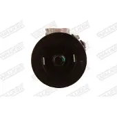 Walker WCP00304 Aircopomp