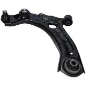 KAVO PARTS SCA-11006 Draagarm