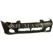 JUMASA 25301636 Bumper
