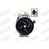 Walker WCP01504 Aircopomp