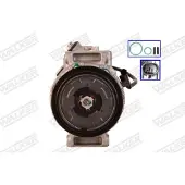 Walker WCP01414 Aircopomp