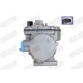 Walker WCP01010 Aircopomp