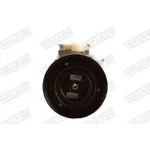 Walker WCP01499 Aircopomp