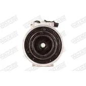 Walker WCP01304 Aircopomp